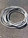 Kabel za podaljšek