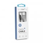 Podatkovni kabel Blue Star - micro USB - Akcija