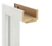 Classen Podboj 120 - 140 mm norveški jesen 75 levi