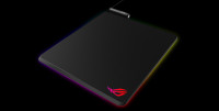 Asus ROG Balteus Mouse Pad