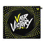 Cherry XTRFY GP5 Vitality Black