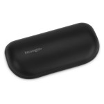 Kensington K52802WW črno oporo za zapestje za miško