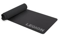 Lenovo Legion XL gaming podloga za računalniško miško