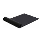 Podloga za igralno miško 915 x 280 mm - vodoodbojna