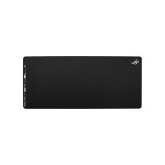 Podloga za miško Asus ROG Hone Ace XXL Edition