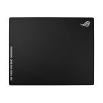 Podloga za miško Asus ROG Moonstone Ace L črna izdaja