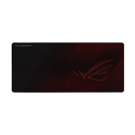 Podloga za miško Asus ROG Scabbard II igralna podloga za miško