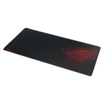 Podloga za miško Asus ROG Sheath Gaming