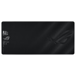Podloga za miško ASUS ROG Sheath II XXL
