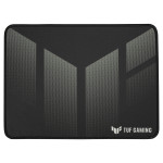 Podloga za miško Asus TUF P1 Gaming Miška