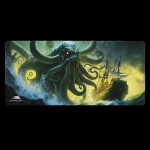 PODLOGA ZA MIŠKO Baracuda BGMP-03 DARKWATER 750x350