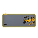 Podloga za miško Blade Gaming DC Batman PC