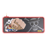 Podloga za miško Blade Gaming - One Piece Luffy