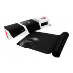Podloga za miško MSI AGILITY GD70 Gaming