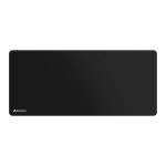 Podloga za miško Sharkoon 1337 Gaming Mat V2 900x400 mm