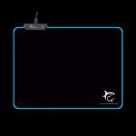 PODLOGA ZA MIŠKO White Shark 35x25cm LED MP-1862 - LUMINOUS L