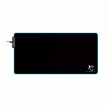 PODLOGA ZA MIŠKO White Shark 80x35cm LED