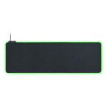 Razer Goliathus Chroma Extended