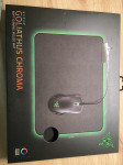 Razer goliathus croma