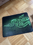 Razer Goliathus Speed Terra Edition – Gaming Mousepad