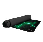 NOVO - SHARKOON gaming podloga - ( XXL velikost ) - Skiller XXL stone