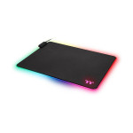 Thermaltake Level 20 RGB podloga za miško z RGB osvetlitvijo in nedrse