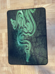 Razer podloga za miško