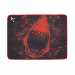 WHITE SHARK podloga miška GMP-1799 SKYWALKER L