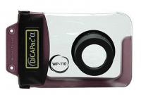 Dicapac WP 110 vodotesna torbica za kompaktne fotoaparate