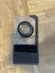 vodotesni etui za fotoaparat