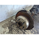 05083172AB PONTE ASSALE POSTERIORE JEEP GRAND CHEROKEE 2.7 D 4X4 120KW