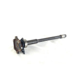 0B4409355 GIUNTO OMOCINETICO SEMIASSE SEMIALBERO ANTERIORE AUDI A5 2.7