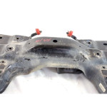 11048634 CULLA MOTORE ASSALE ANTERIORE MG ZS 1.5 G 78KW 5M 5P (2025) R