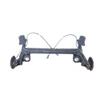 11066668 PONTE ASSALE POSTERIORE MG ZS 1.5 G 78KW 5M 5P (2025) RICAMBI