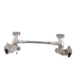 13314327 PONTE ASSALE POSTERIORE CHEVROLET CRUZE 1.8 G 104KW 5M 4P (20