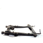 13327070 CULLA MOTORE ASSALE ANTERIORE CHEVROLET CRUZE 1.8 G 104KW 5M