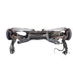 13336906 PONTE ASSALE POSTERIORE OPEL INSIGNIA A SW 2.0 D 96KW AUT 5P