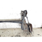 13342367 PONTE ASSALE POSTERIORE OPEL CORSA D 1.3 D 55KW 5M 3P (2006)