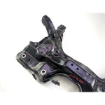 13460173 CULLA MOTORE ASSALE ANTERIORE OPEL ADAM 1.4 G 64KW 5M 3P (201