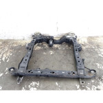 13478789 CULLA MOTORE ASSALE ANTERIORE OPEL INSIGNIA A SW 2.0 D 96KW A