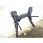 1400315580 CULLA MOTORE ASSALE ANTERIORE FIAT SCUDO 2.0 D 80KW 5M 2P (