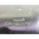 1525128 CULLA MOTORE ASSALE ANTERIORE FORD TRANSIT 2.0 D 55KW 5M 2P (2