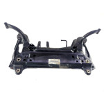 1534403 CULLA MOTORE ASSALE ANTERIORE FORD FUSION 1.4 D 50KW 5M 5P (20