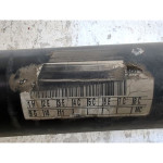 1554595 PONTE ASSALE POSTERIORE FORD FIESTA 1.2 B 60KW 5M 3P (2010) RI