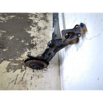 PREDNJA LEVA ROKA OEM N. 1614089580 ORIGINAL REZERVNI DEL CITROEN BERL