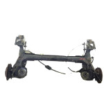 1614089580 PONTE ASSALE POSTERIORE CON MOZZI E FUSELLI CITROEN BERLING