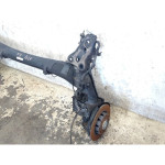 1648273380 PONTE ASSALE POSTERIORE PEUGEOT 208 1.2 B 74KW 6M 5P (2020)