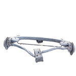 1693500500 PONTE ASSALE POSTERIORE MERCEDES CLASSE B 200 W245 2.0 D 10