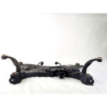 1734687 CULLA MOTORE ASSALE ANTERIORE FORD FOCUS SW 1.6 D 66KW 5M 5P (