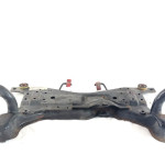 1734687 CULLA MOTORE ASSALE ANTERIORE FORD FOCUS SW 1.6 D 80KW 5M 5P (
